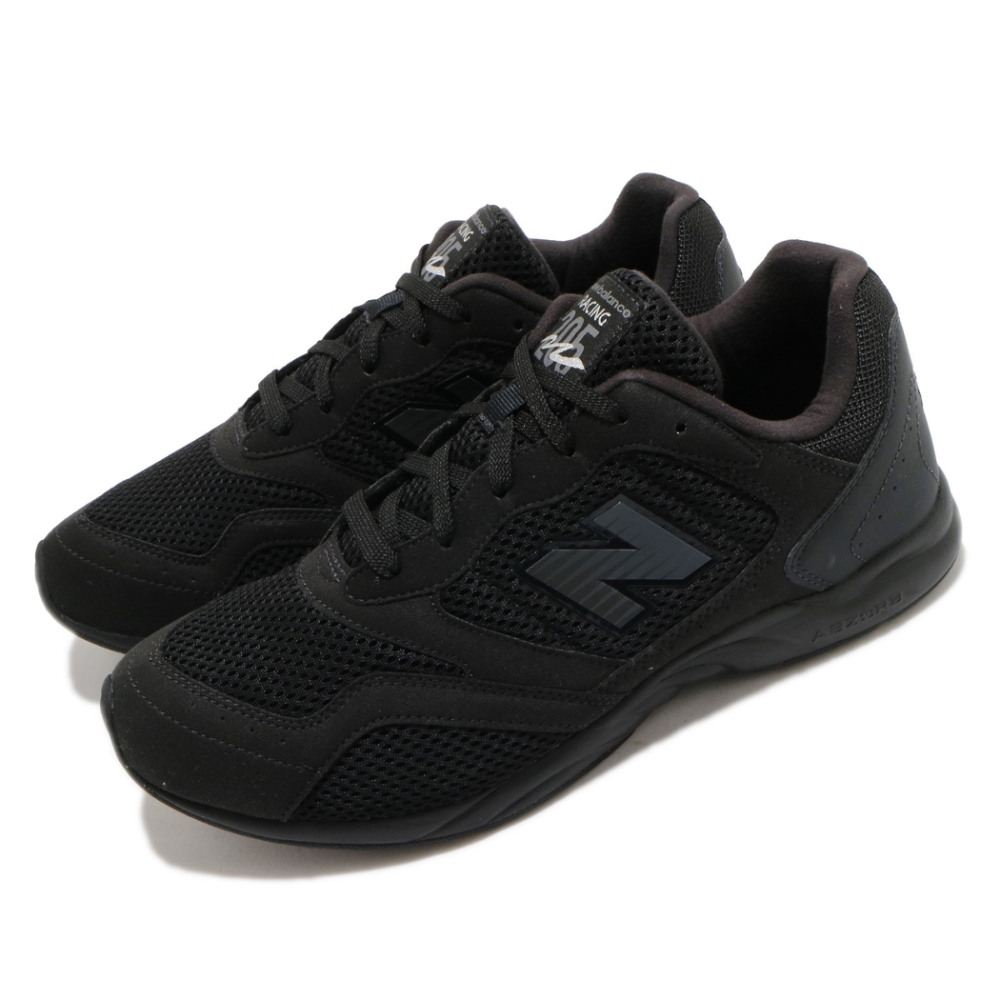 size nb 327