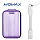 MOMAX iPowerGO mini3 (IP58)行動電源 product thumbnail 7