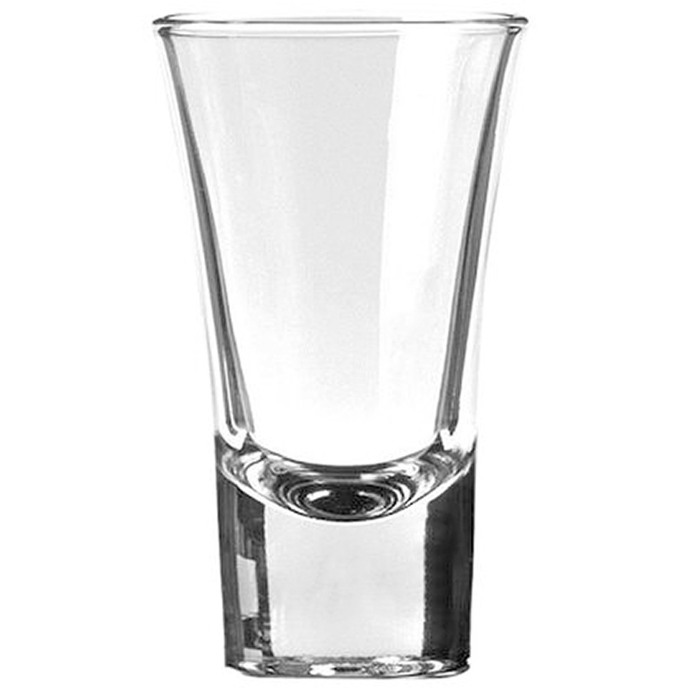 《Utopia》Boston烈酒杯(60ml) | 調酒杯 雞尾酒杯 Shot杯