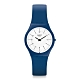 Swatch SKIN超薄系列手錶 MARMARELLA -34mm product thumbnail 1