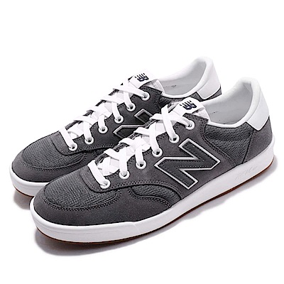 New Balance 休閒鞋 CRT300HN D 男女鞋