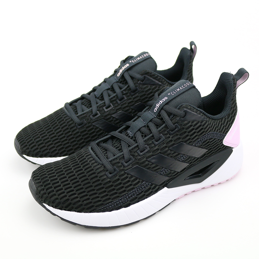 adidas climacool questar cc