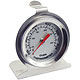 《FOXRUN》指針烤箱溫度計 | 烤箱料理 焗烤測溫 烘焙溫度計 product thumbnail 1