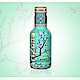 Arizona 綠茶(500ml) product thumbnail 1