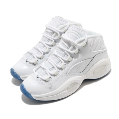 reebok women's skyscape fuse walking sneakers from finish line