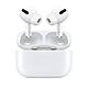 2021版Apple AirPods Pro 搭配無線MagSafe充電盒(MLWK3TA/A) product thumbnail 1