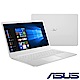 ASUS E406MA 14吋筆電 (N5000/4G/128G/Win10H(S) product thumbnail 1