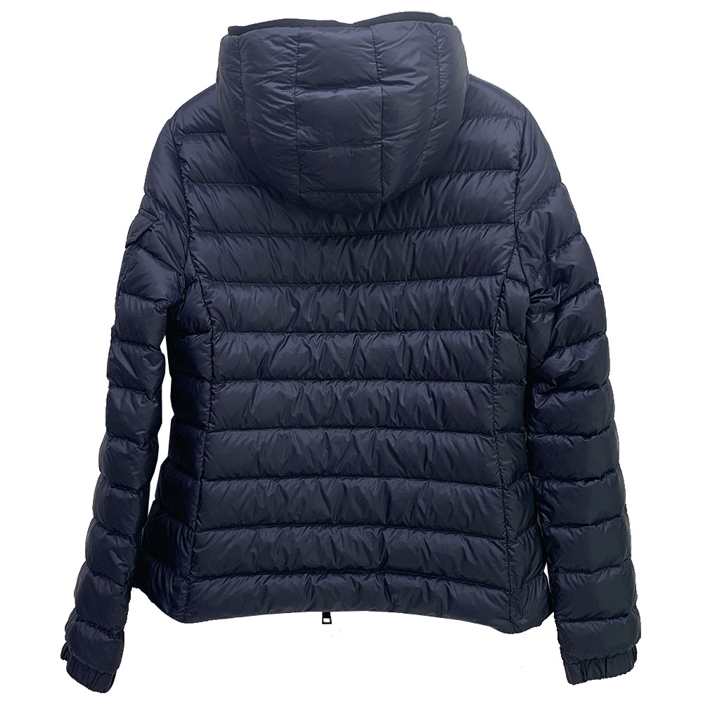 moncler raie