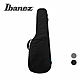 Ibanez IGB724 Powerpad Ultra 電吉他袋 黑/灰色 product thumbnail 1
