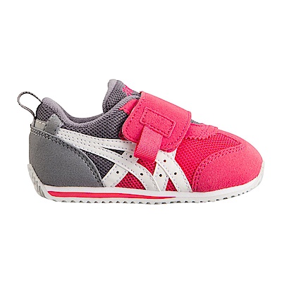 ASICS IDAHO BABY KT-ES 學步鞋TUB171-700