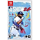 NS Switch MLB The Show 24 英文版 送隨機鑰匙圈 product thumbnail 2