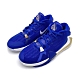Nike FREAK 1 (GS)中大童籃球鞋-BQ5633400 product thumbnail 1