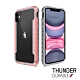 THUNDER iPhone 11 雷霆軍規級鋁合金防摔手機殼(4色) product thumbnail 3