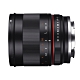 SAMYANG 50mm F1.2 APS-C 微單眼手動鏡頭(公司貨 Sony-E接環) product thumbnail 1