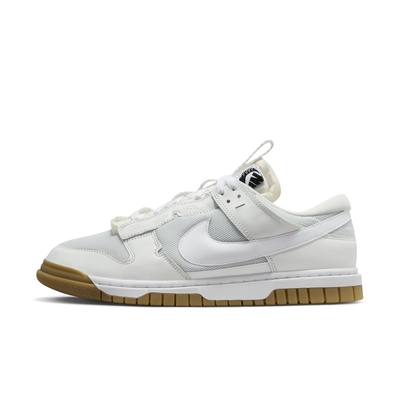 NIKE AIR DUNK JUMBO 男運動休閒鞋-白-DV0821001