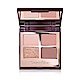 Charlotte Tilbury 華麗4色眼影盤 #PILLOW TALK 5.2g product thumbnail 1