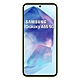 三星 Samsung Galaxy A55 (8G/256G) 6.6吋 3+1鏡頭智慧手機 product thumbnail 11