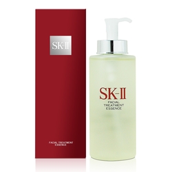 SK-II 青春露 330ml(百貨專櫃貨)