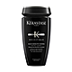 KERASTASE 卡詩 男士賦活髮浴 250ml 男仕賦活髮浴 product thumbnail 1