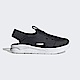 Adidas 360 Sandal 2.0 C [GW2590] 中童 涼鞋 休閒 經典 Originals 魔鬼氈 黑 product thumbnail 1
