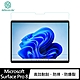 NILLKIN Microsoft Surface Pro 8 Amazing H+ 防爆鋼化玻璃貼 product thumbnail 1