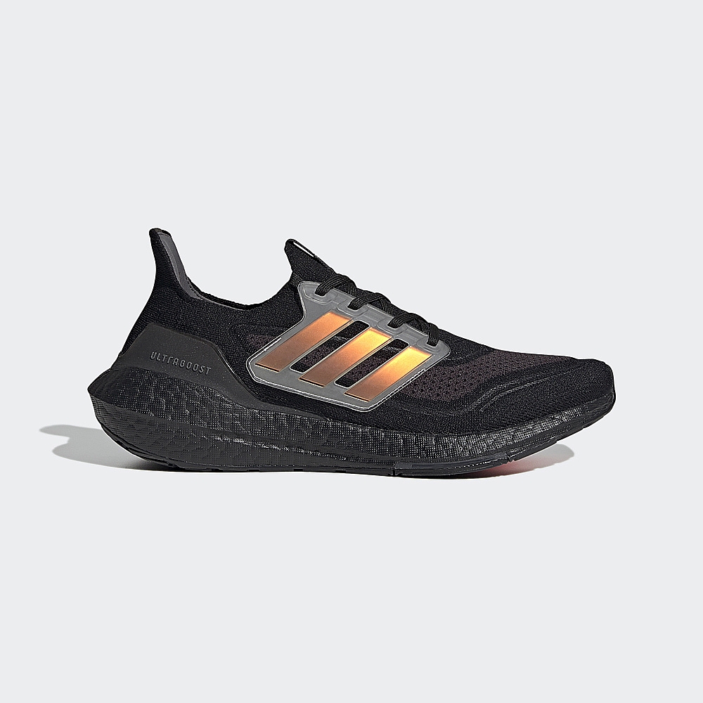 adidas ULTRABOOST 21 跑鞋男GX5236 | 慢跑鞋| Yahoo奇摩購物中心