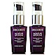 COSME DECORTE黛珂 保濕美容液15ml*2 product thumbnail 1