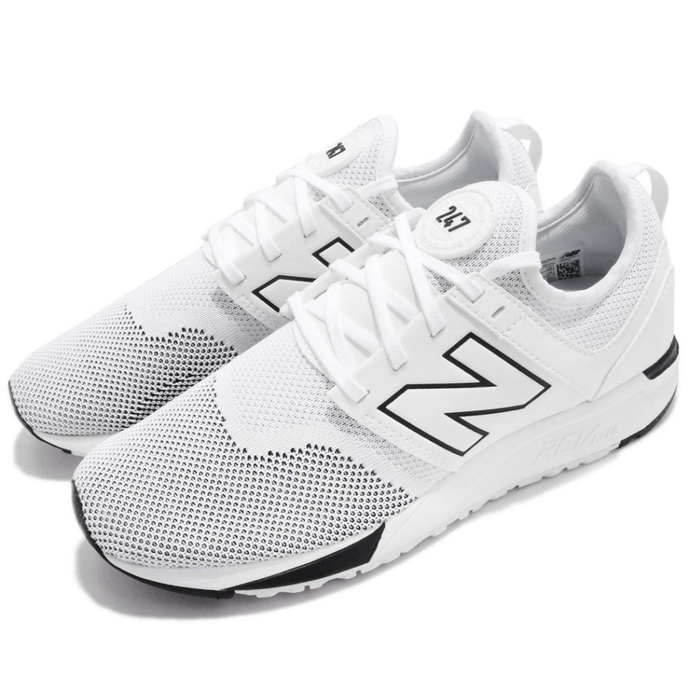 new balance mrl247wk