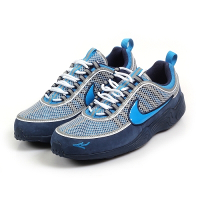 NIKE AIR ZOOM SPIRIDON '16/STASH-男 AH7973-400