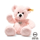 STEIFF德國金耳釦泰迪熊  Lotte Teddy Bear   經典泰迪熊  28cm product thumbnail 1