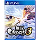 無雙 OROCHI 蛇魔 3 - PS4中文一般版 product thumbnail 2