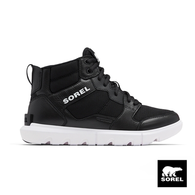 SOREL