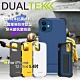 普格爾Puregear DUALTEK For iPhone 12 Mini 5.4吋 坦克軍規保護殼 product thumbnail 1