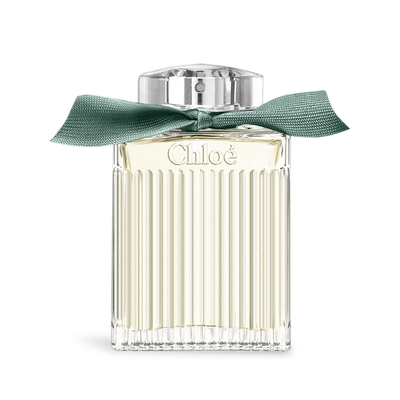 Chloe 綠漾玫瑰精粹淡香精 Rose Naturelle Intense 100ml-TESTER-香水公司貨