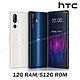 HTC U24 pro 5G (12G/512G) 6.8吋智慧型手機 product thumbnail 2