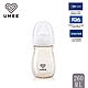 荷蘭《Umee》PPSU奶瓶260ml product thumbnail 1