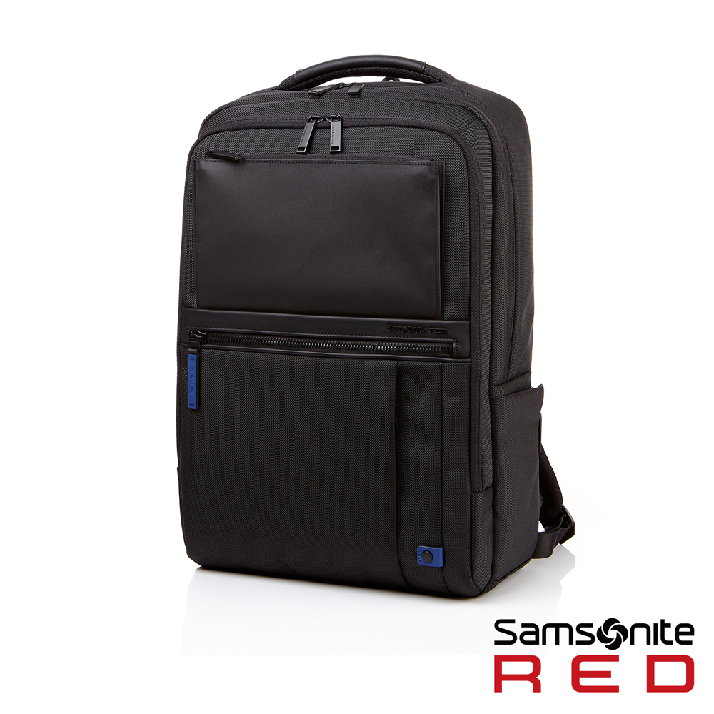 samsonite kleve