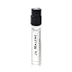 Jo Malone 針管小香 單入香水 1.5ml product thumbnail 1