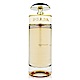 PRADA 蜜糖小姐女性淡香水80ml-TESTER product thumbnail 1