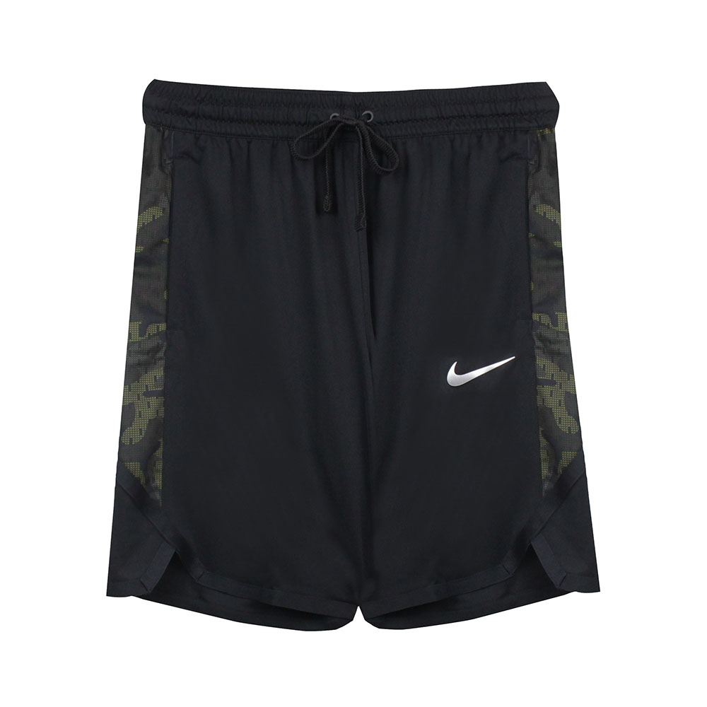 Nike 男 DRY SHORT HIGHLIGHT 運動短褲