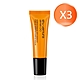 shu uemura 植村秀 全能奇蹟金萃精華 7mlX3 product thumbnail 1