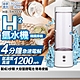 【Health Banco】氫水機(HB-TH101T) product thumbnail 1
