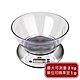 《IBILI》料理電子秤(2kg) | 料理秤 食物秤 烘焙秤 product thumbnail 1