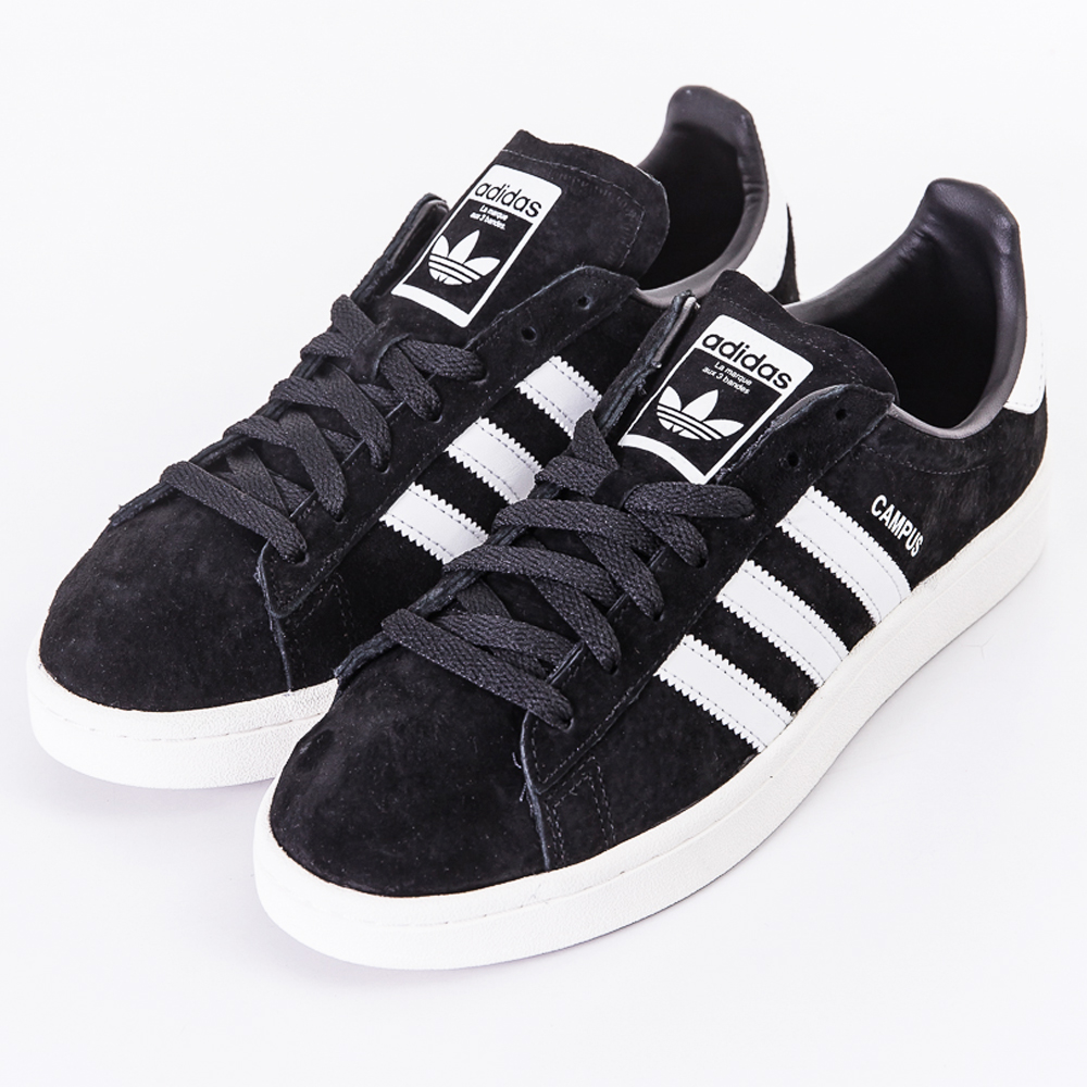 adidas bz0084