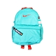 NIKE Y BRSLA JDI MINI BKPK 後背包 - BA5559309 product thumbnail 1