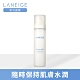 LANEIGE蘭芝 白茶保濕牛奶水噴霧120ml product thumbnail 1