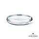 Georg Jensen 喬治傑生 DUO 碗，中 product thumbnail 1