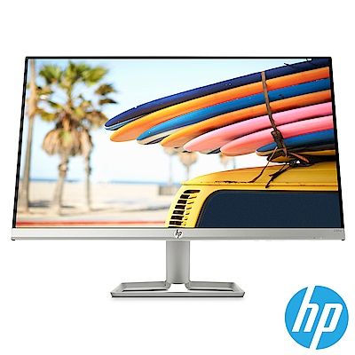 HP 24fw 24型IPS電腦螢幕