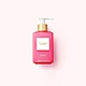 Victoria's Secret bombshell summer 香氛乳液 250ml  1655 product thumbnail 1