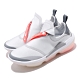 Nike 慢跑鞋 Joyride OPTIK 女鞋 product thumbnail 1